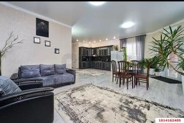 Фото №5: Дом 176 м² - Яблоновский, ул. Луговая, 67