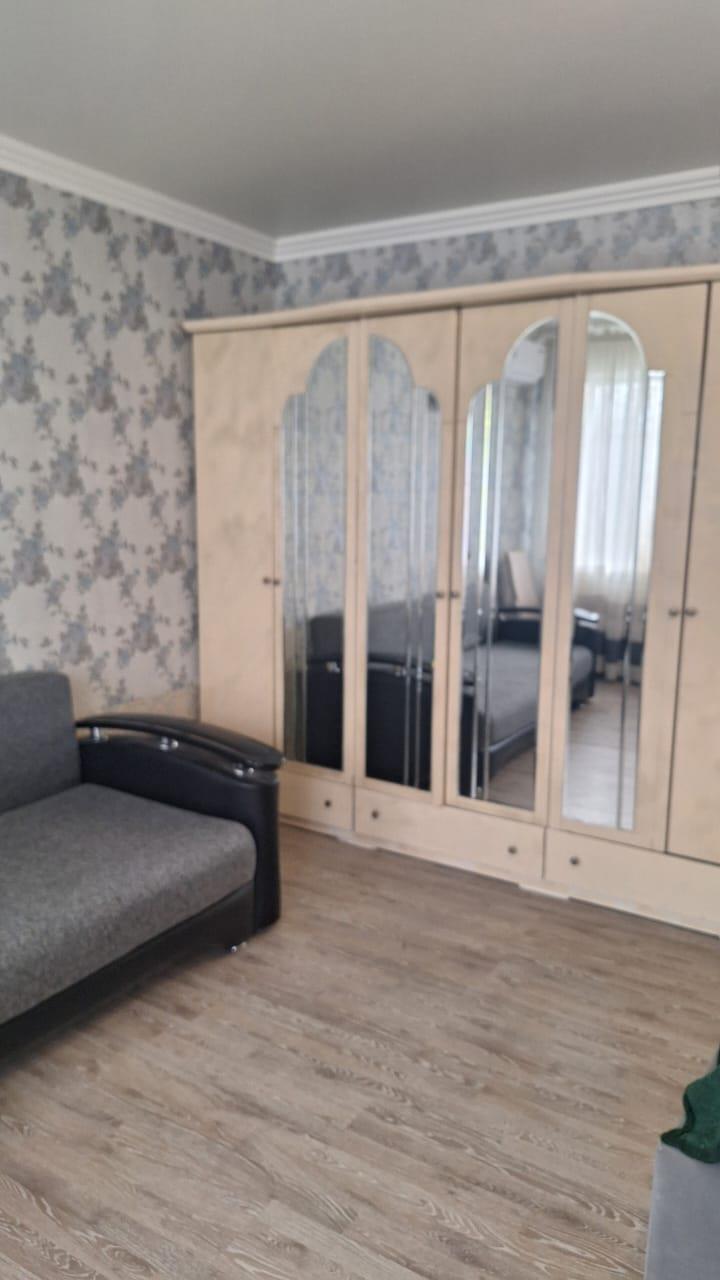 Фото №18: Дом 176 м² + 6 сот. - Яблоновский, ул. Луговая, 67