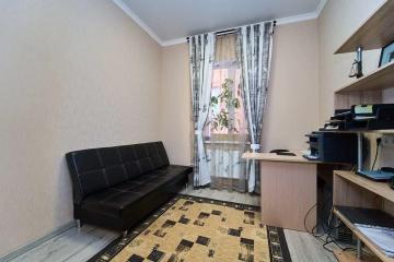 Фото №3: Дом 176 м² - Яблоновский, ул. Луговая, 67