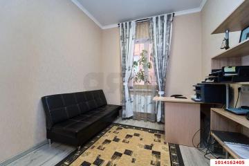 Фото №3: Дом 176 м² - Яблоновский, ул. Луговая, 67