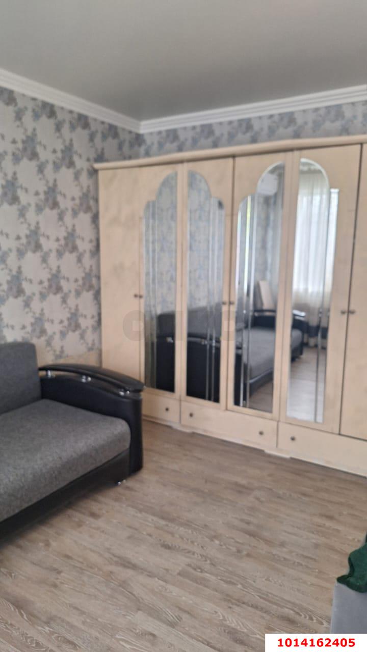 Фото №18: Дом 176 м² + 6 сот. - Яблоновский, ул. Луговая, 67