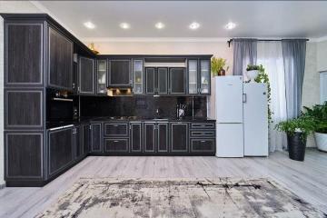 Фото №2: Дом 176 м² - Яблоновский, ул. Луговая, 67