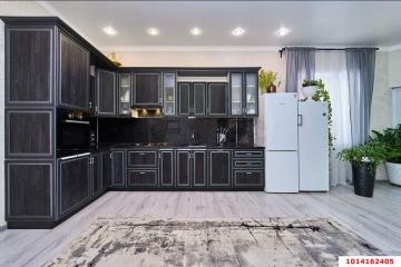 Фото №2: Дом 176 м² - Яблоновский, ул. Луговая, 67