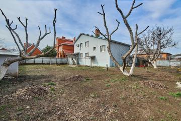 Фото №2: Дом 150 м² - Краснодар, п. Калинино, ул. им. Грабина В.Г., 10