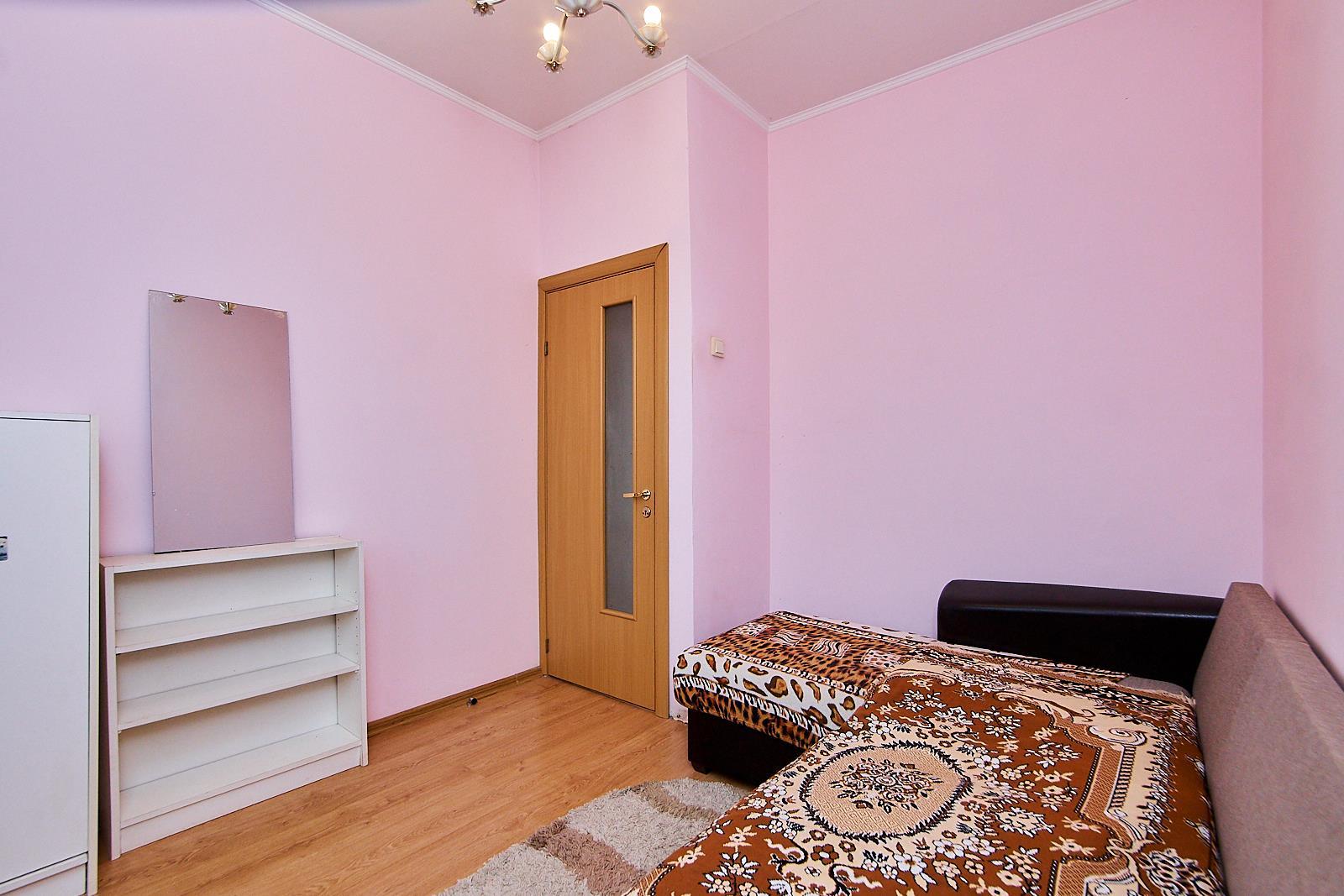 Фото №10: Дом 150 м² + 10 сот. - Краснодар, Прикубанский внутригородской округ, Завод Радиоизмерительных Приборов, п. Калинино, ул. им. Грабина В.Г., 10