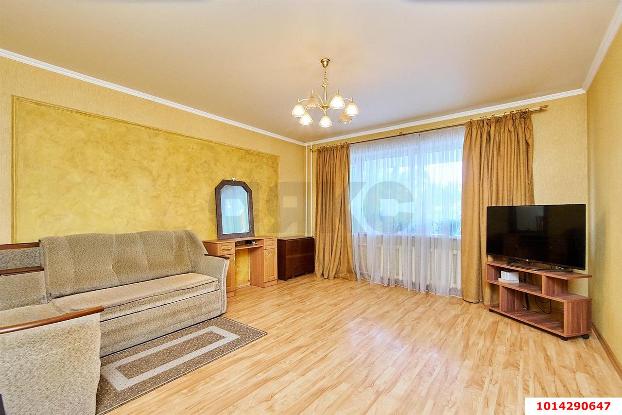 Фото №1: Дом 150 м² + 10 сот. - Краснодар, Калинино, ул. им. Грабина В.Г., 10