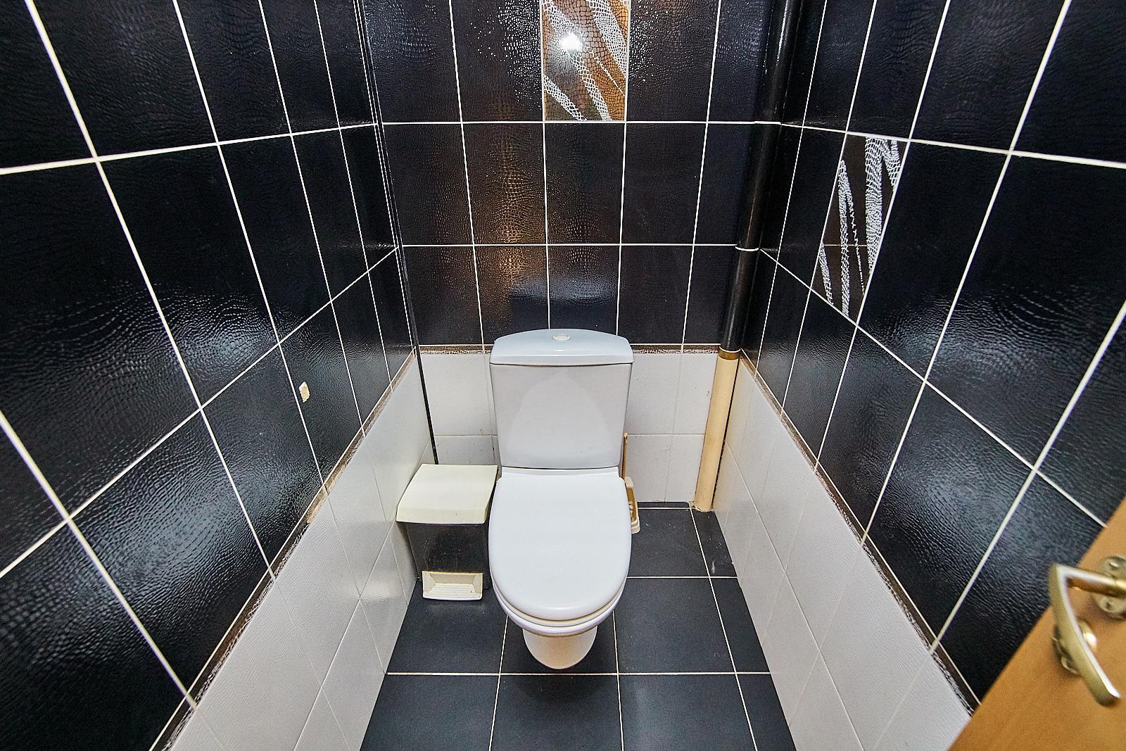 Фото №17: Дом 150 м² + 10 сот. - Краснодар, Прикубанский внутригородской округ, Завод Радиоизмерительных Приборов, п. Калинино, ул. им. Грабина В.Г., 10