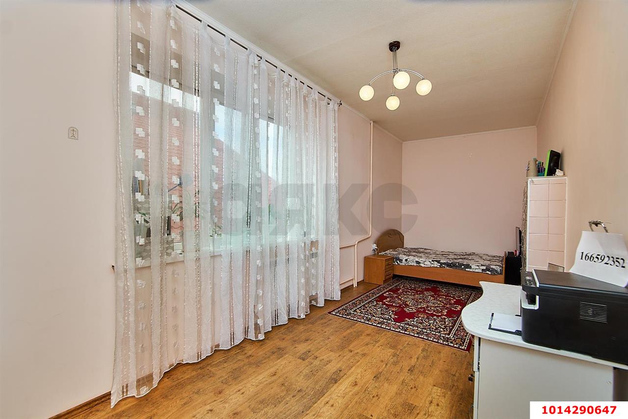 Фото №14: Дом 150 м² + 10 сот. - Краснодар, Калинино, ул. им. Грабина В.Г., 10