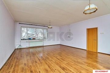 Фото №4: Дом 150 м² - Краснодар, п. Калинино, ул. им. Грабина В.Г., 10