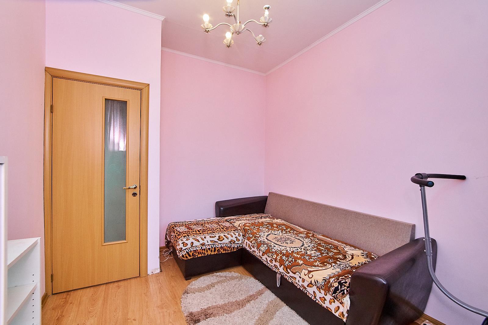 Фото №9: Дом 150 м² + 10 сот. - Краснодар, Прикубанский внутригородской округ, Завод Радиоизмерительных Приборов, п. Калинино, ул. им. Грабина В.Г., 10