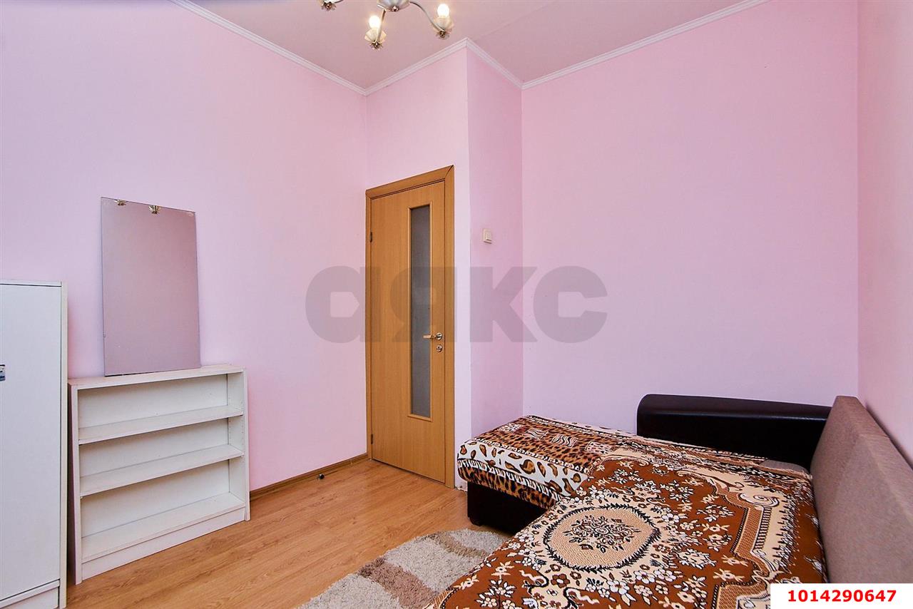 Фото №10: Дом 150 м² + 10 сот. - Краснодар, Калинино, ул. им. Грабина В.Г., 10