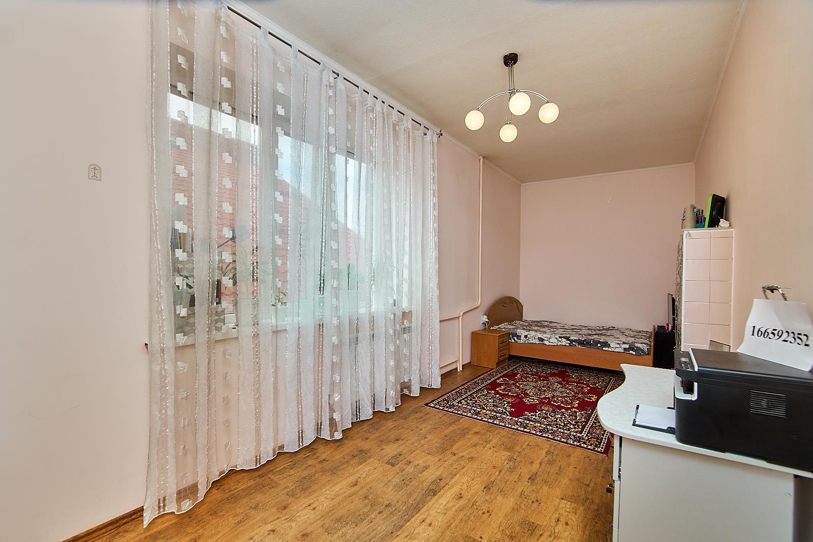 Фото №14: Дом 150 м² + 10 сот. - Краснодар, Прикубанский внутригородской округ, Завод Радиоизмерительных Приборов, п. Калинино, ул. им. Грабина В.Г., 10