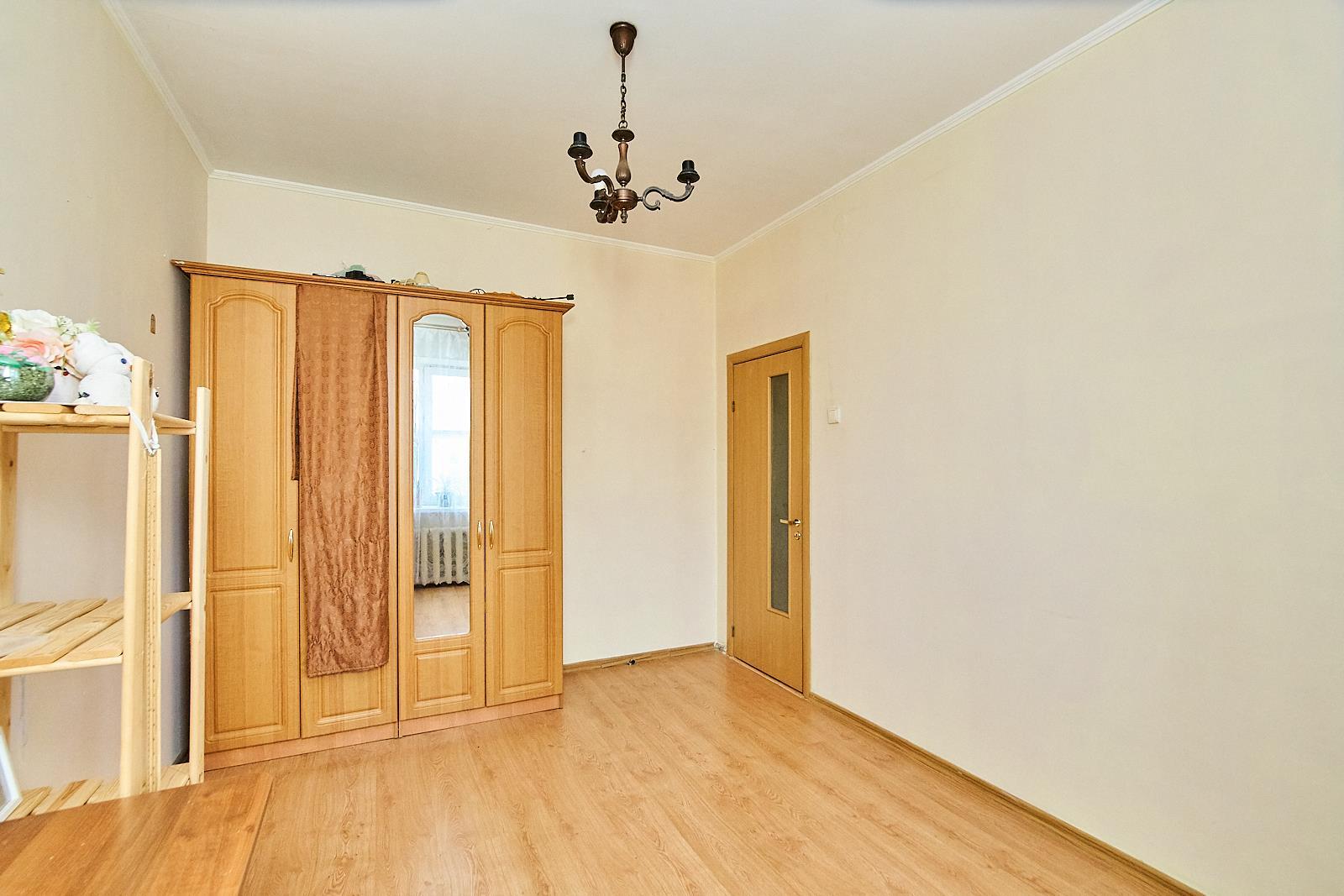 Фото №12: Дом 150 м² + 10 сот. - Краснодар, Прикубанский внутригородской округ, Завод Радиоизмерительных Приборов, п. Калинино, ул. им. Грабина В.Г., 10