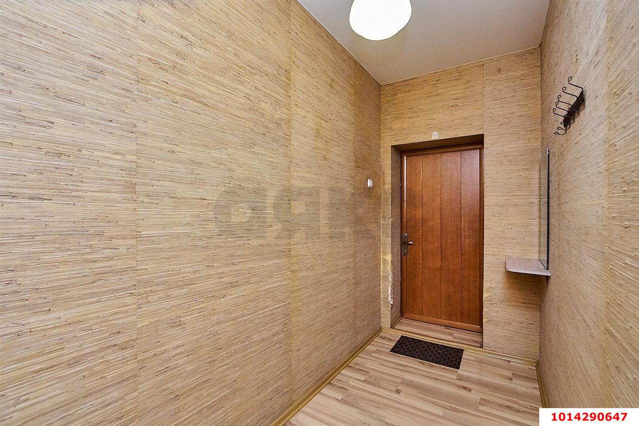 Фото №13: Дом 150 м² + 10 сот. - Краснодар, Калинино, ул. им. Грабина В.Г., 10