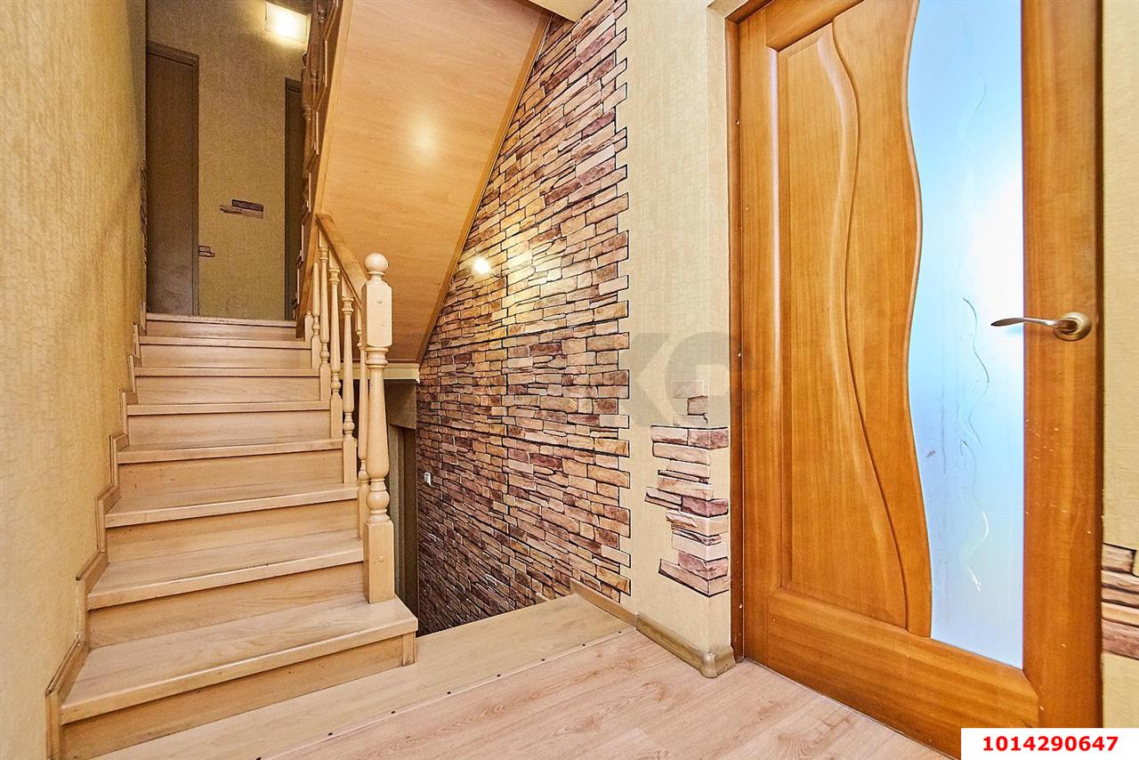 Фото №7: Дом 150 м² + 10 сот. - Краснодар, Калинино, ул. им. Грабина В.Г., 10