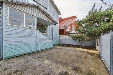 Фото №3: Дом 150 м² - Краснодар, п. Калинино, ул. им. Грабина В.Г., 10