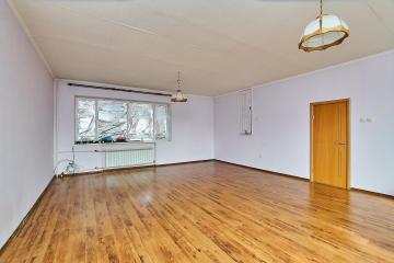 Фото №5: Дом 150 м² - Краснодар, п. Калинино, ул. им. Грабина В.Г., 10