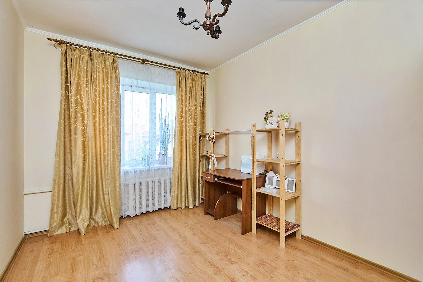 Фото №11: Дом 150 м² + 10 сот. - Краснодар, Прикубанский внутригородской округ, Завод Радиоизмерительных Приборов, п. Калинино, ул. им. Грабина В.Г., 10