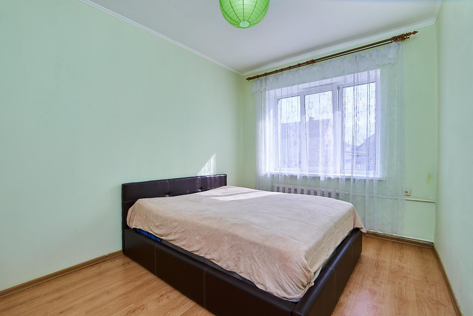 Фото №8: Дом 150 м² + 10 сот. - Краснодар, Прикубанский внутригородской округ, Завод Радиоизмерительных Приборов, п. Калинино, ул. им. Грабина В.Г., 10