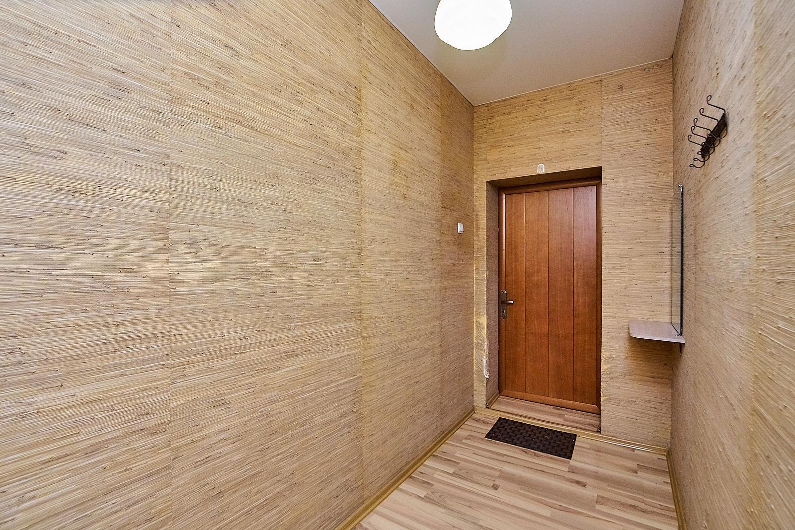 Фото №15: Дом 150 м² + 10 сот. - Краснодар, Прикубанский внутригородской округ, Завод Радиоизмерительных Приборов, п. Калинино, ул. им. Грабина В.Г., 10