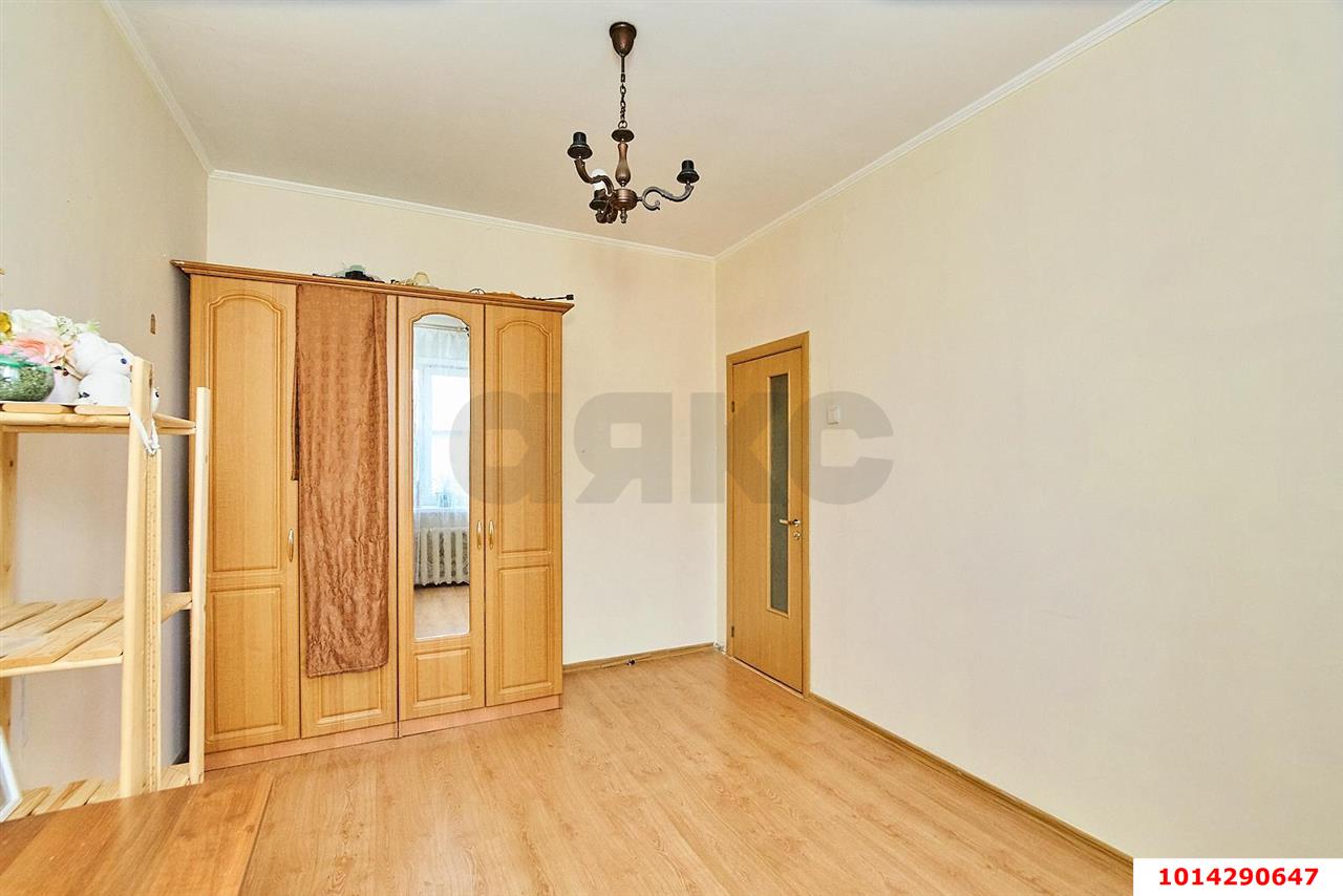 Фото №12: Дом 150 м² + 10 сот. - Краснодар, Калинино, ул. им. Грабина В.Г., 10