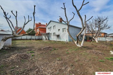 Фото №2: Дом 150 м² - Краснодар, п. Калинино, ул. им. Грабина В.Г., 10