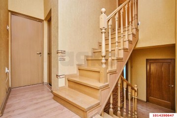 Фото №5: Дом 150 м² - Краснодар, п. Калинино, ул. им. Грабина В.Г., 10