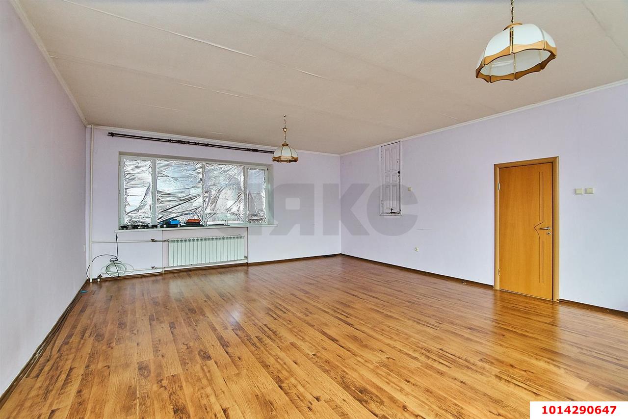 Фото №5: Дом 150 м² + 10 сот. - Краснодар, Калинино, ул. им. Грабина В.Г., 10