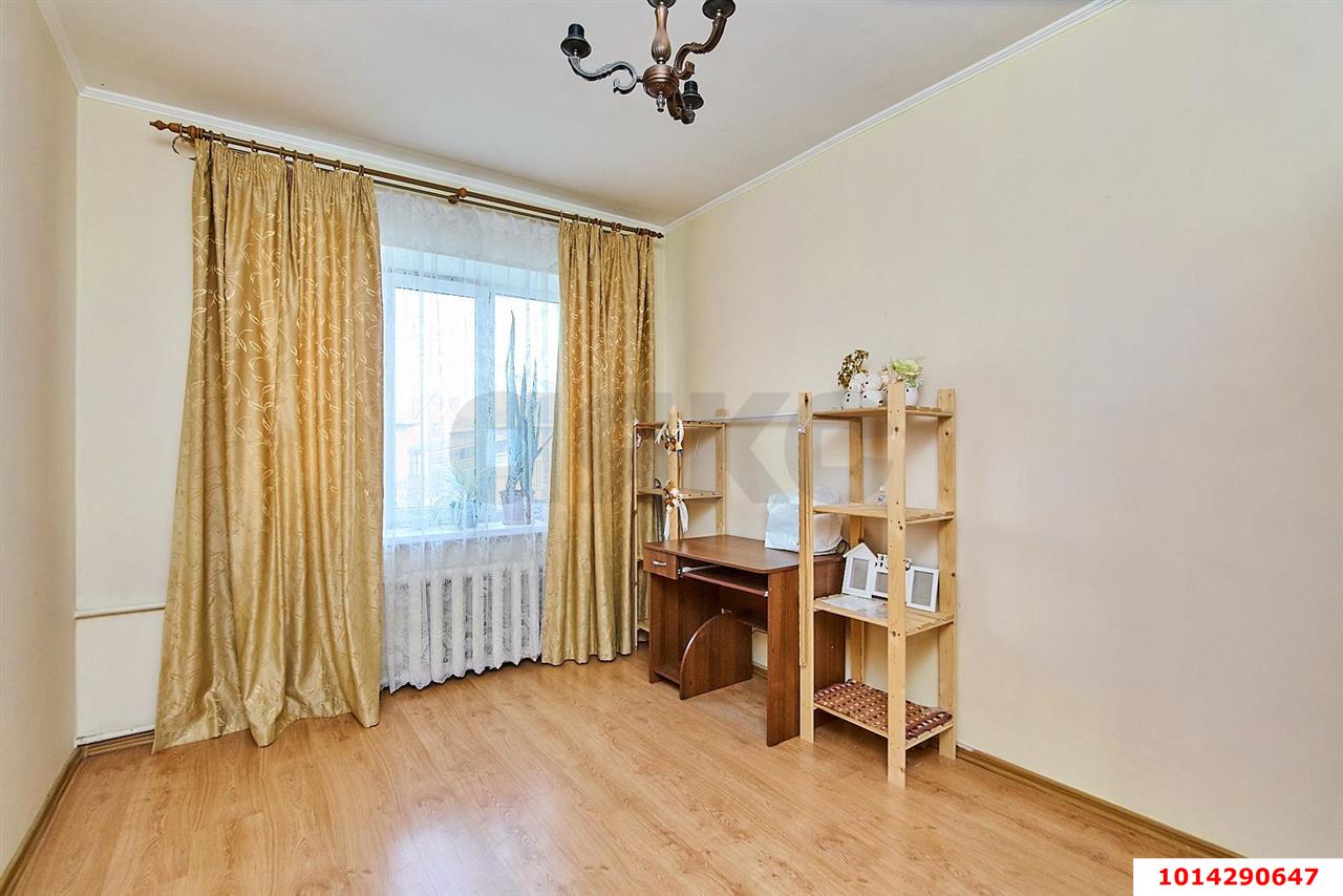 Фото №11: Дом 150 м² + 10 сот. - Краснодар, Калинино, ул. им. Грабина В.Г., 10