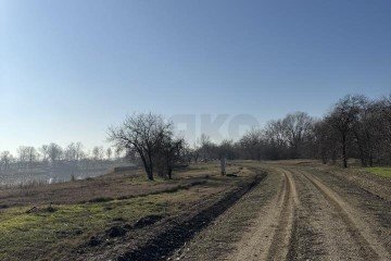 Фото №2: Земельный участок под ИЖС 10 сот. - Республика Адыгея (Адыгея) Тахтамукайский район