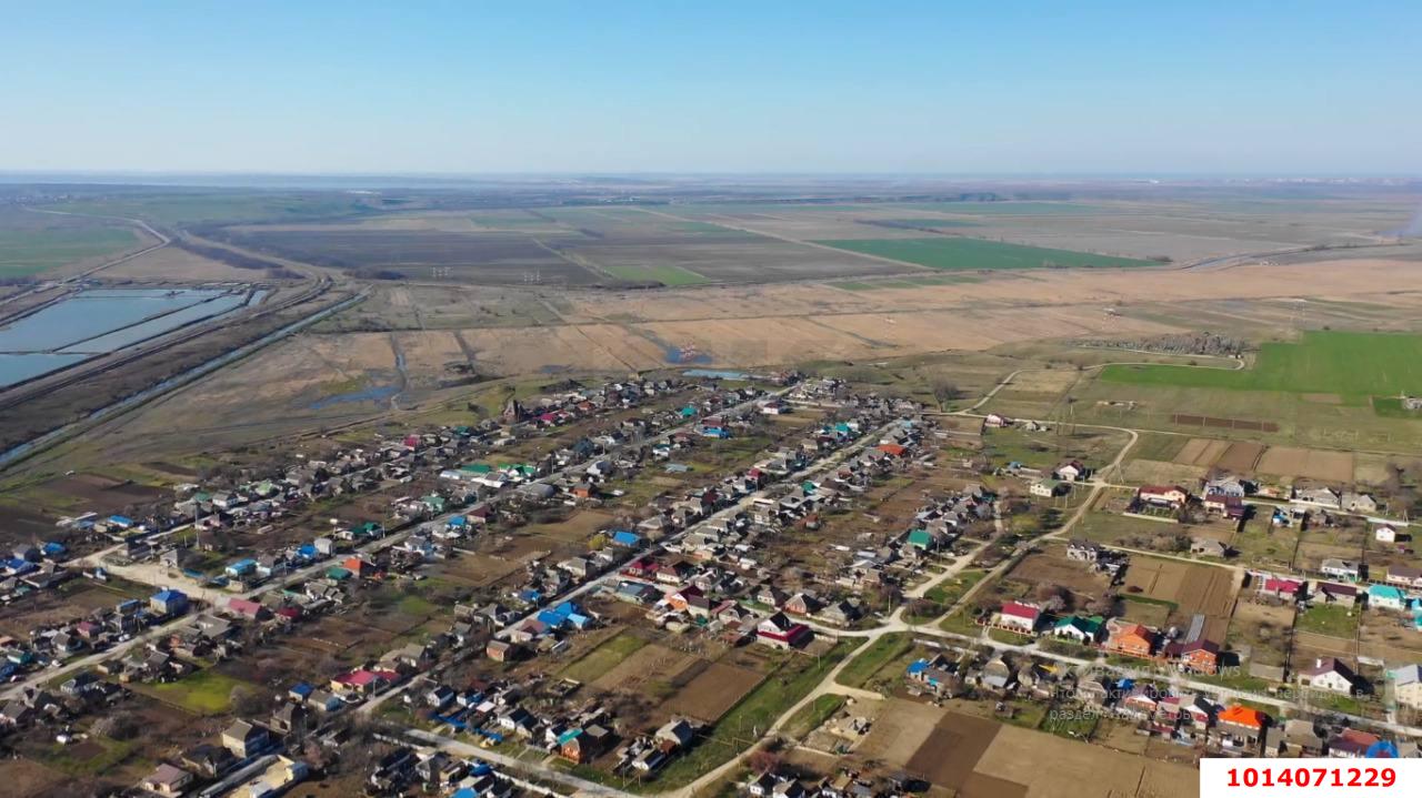 Фото №1: Земельный участок под ИЖС 8 сот. - Джигинка, ул. Комсомольская, 54