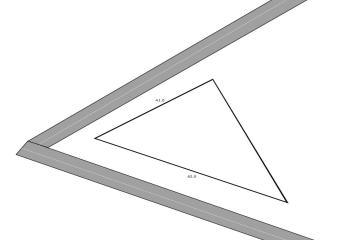 Фото №3: Коммерция 10 м² - Старокорсунская, мкр. Карасунский внутригородской округ, ул. Вознесенская, 4