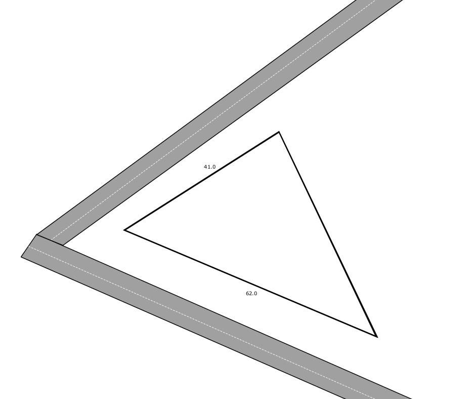 Фото №3: Коммерция 10 м² - Старокорсунская, мкр. Карасунский внутригородской округ, ул. Вознесенская, 4