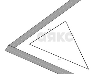 Фото №3: Личное подсобное хозяйство 11 сот. - Старокорсунская, мкр. Карасунский внутригородской округ, ул. Вознесенская, 4