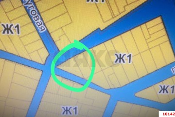 Фото №2: Личное подсобное хозяйство 11 сот. - Старокорсунская, мкр. Карасунский внутригородской округ, ул. Вознесенская, 4