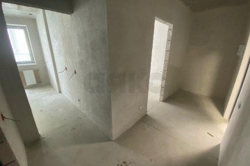 Фото №5: 1-комнатная квартира 39 м² - Краснодар, мкр. жилой комплекс Сказка Град, ул. имени В.Н. Мачуги, 166А