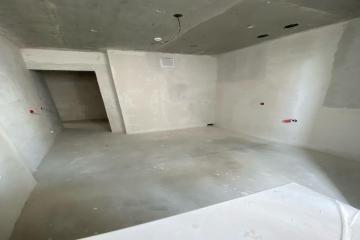 Фото №2: 1-комнатная квартира 39 м² - Краснодар, мкр. жилой комплекс Сказка Град, ул. имени В.Н. Мачуги, 166А