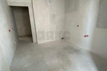 Фото №2: 1-комнатная квартира 39 м² - Краснодар, мкр. жилой комплекс Сказка Град, ул. имени В.Н. Мачуги, 166А