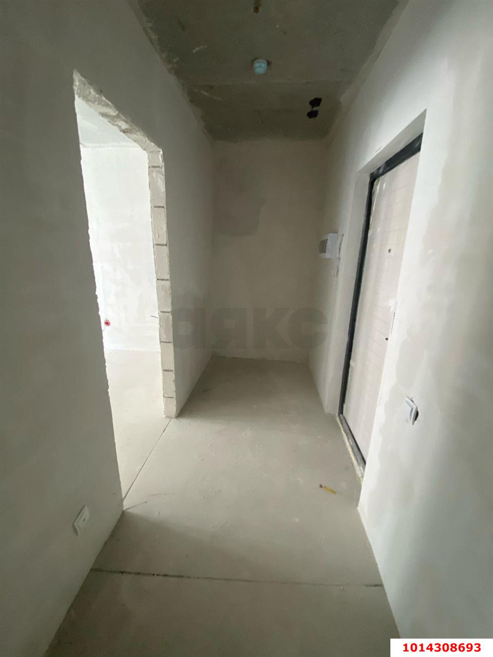 Фото №8: 1-комнатная квартира 39 м² - Краснодар, жилой комплекс Сказка Град, ул. имени В.Н. Мачуги, 166А