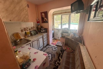 Фото №2: 2-комнатная квартира 42 м² - Туапсе, ул. Судоремонтников, 58