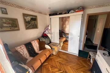 Фото №5: 2-комнатная квартира 42 м² - Туапсе, ул. Судоремонтников, 58