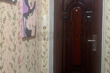 Фото №5: 1-комнатная квартира 32 м² - Краснодар, мкр. Музыкальный, ул. имени С.С. Прокофьева, 4