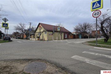 Фото №5: Дом 105 м² - Краснодар, мкр. Хлопчато-бумажный Комбинат, ул. Дунайская, 17