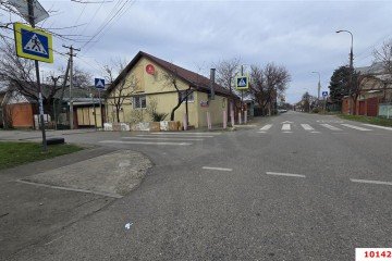 Фото №3: Дом 105 м² - Краснодар, мкр. Хлопчато-бумажный Комбинат, ул. Дунайская, 17