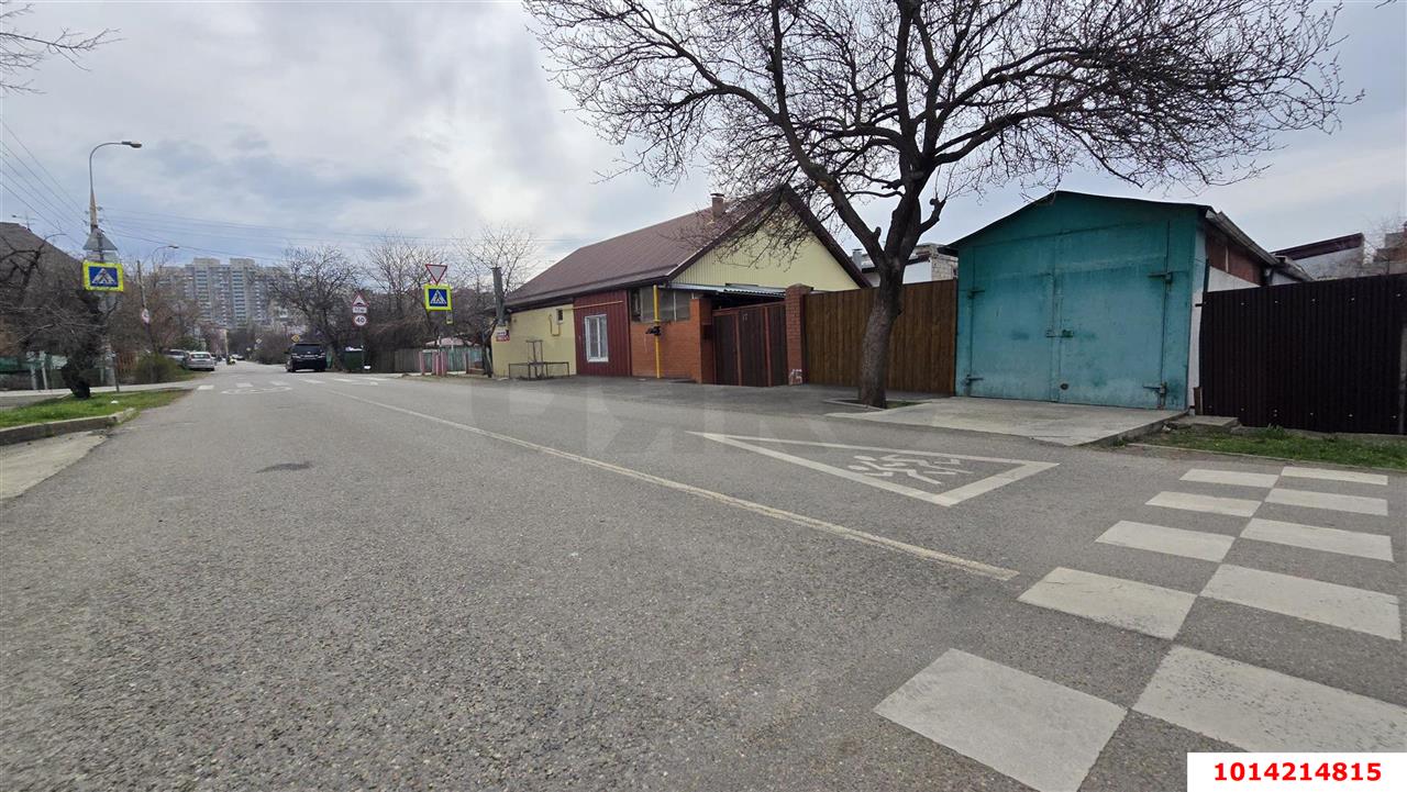 Фото №7: Дом 105 м² + 4 сот. - Краснодар, Хлопчато-бумажный Комбинат, ул. Дунайская, 17