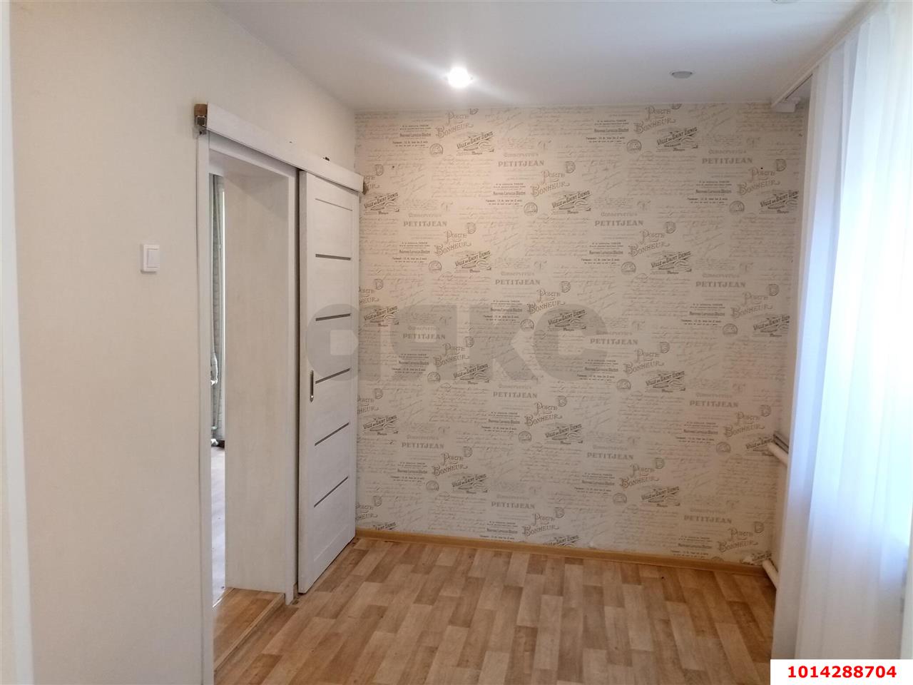 Фото №3: Дом 86 м² + 4.2 сот. - Краснодар, Пашковский, ул. Карасунская, 377