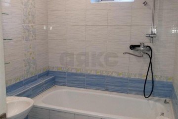 Фото №4: Дом 86 м² - Краснодар, ж/м Пашковский, ул. Карасунская, 377