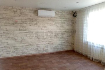 Фото №1: Дом 86 м² - Краснодар, ж/м Пашковский, ул. Карасунская, 377