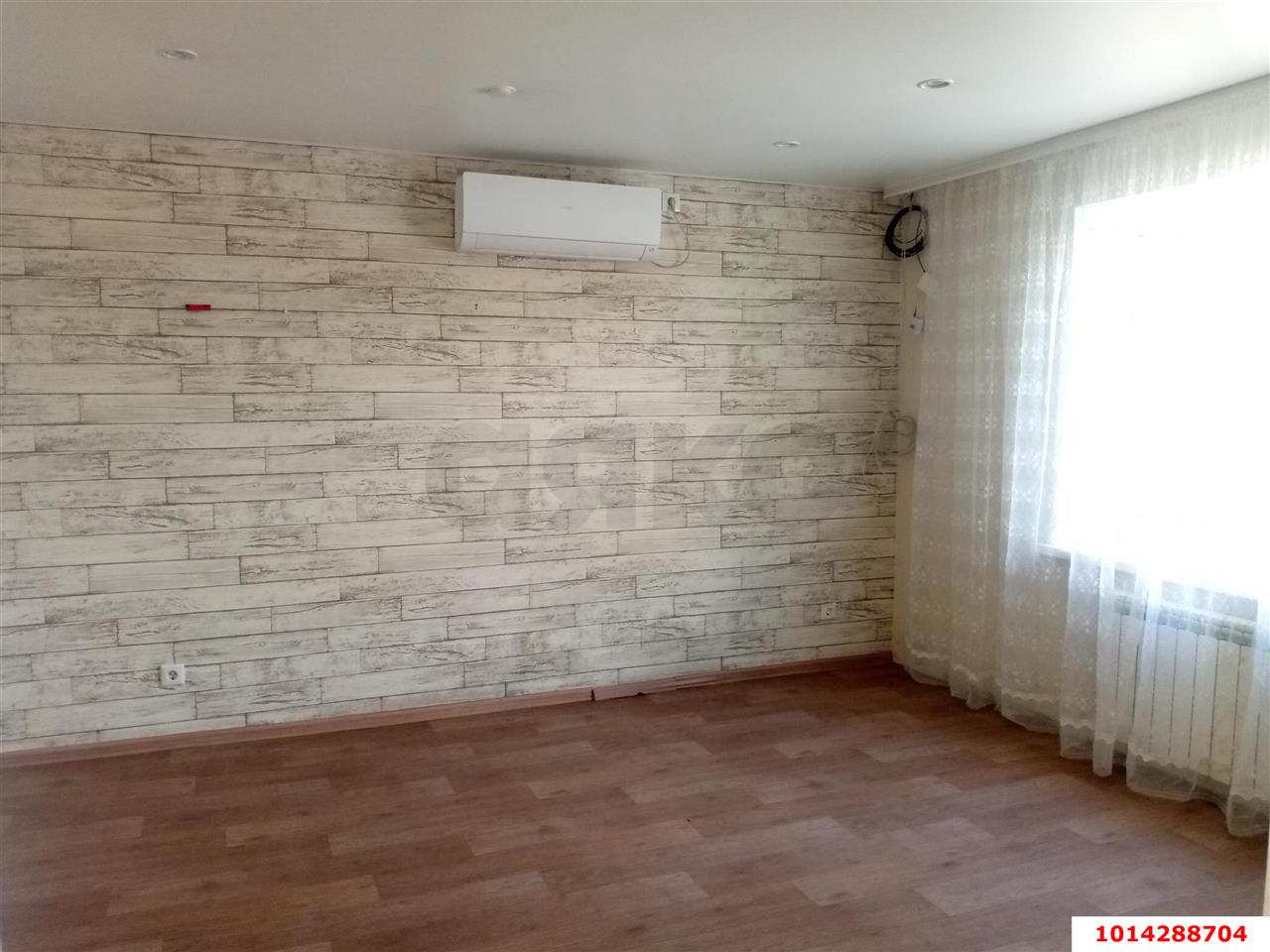 Фото №1: Дом 86 м² + 4.2 сот. - Краснодар, Пашковский, ул. Карасунская, 377