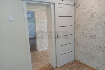 Фото №5: Дом 86 м² - Краснодар, ж/м Пашковский, ул. Карасунская, 377